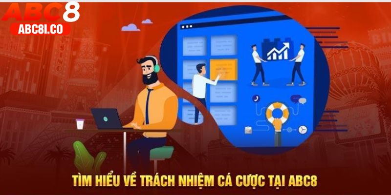 Thành viên có nghĩa vụ đối với sân cược