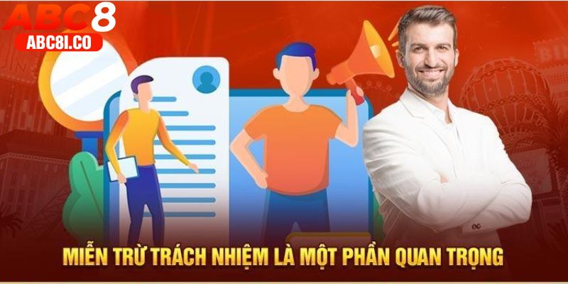 Trách nhiệm là điều cần khi chơi cá cược