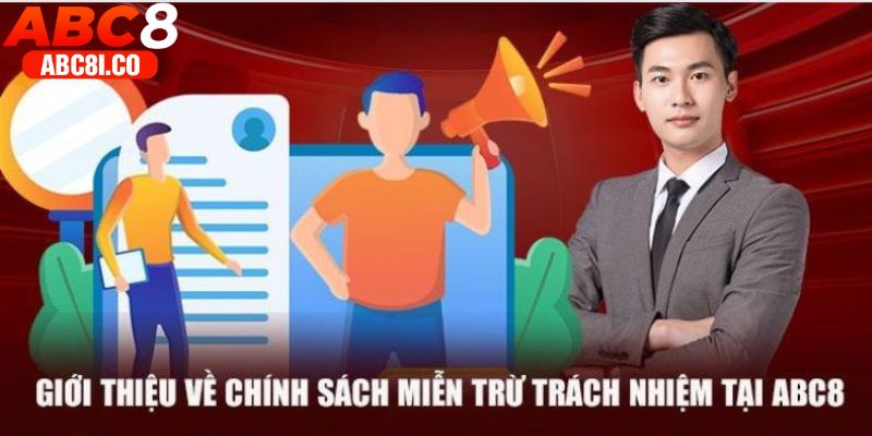 Vài nét về chơi có trách nhiệm tại ABC8