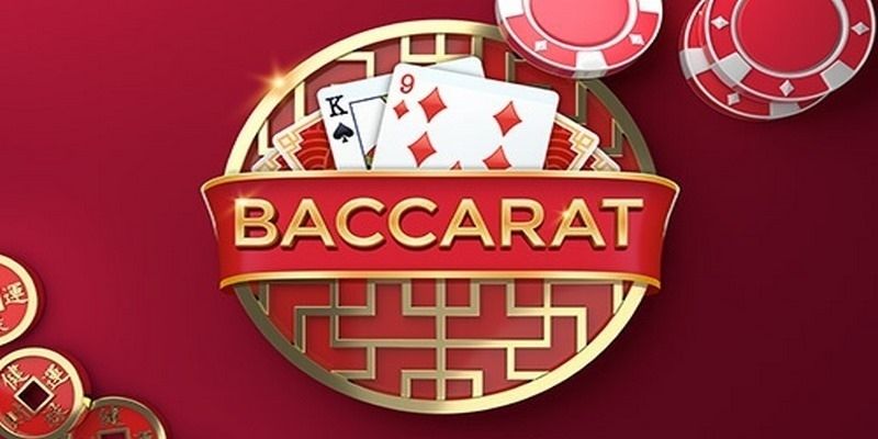 Giải thích định nghĩa về mẹo chơi Baccarat