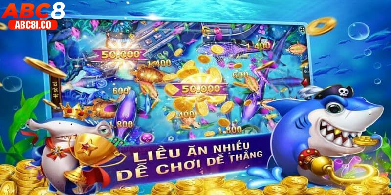 Phụ thuộc vào hack vừa mất đi giá trị của tựa game vừa gây ra hậu quả nghiêm trọng