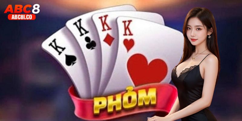 Tips đánh phỏm